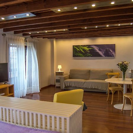 Apartamento En Santa Cruz De La Palma Santa Cruz de la Palma  Luaran gambar