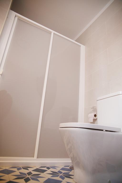 Apartamento En Santa Cruz De La Palma Santa Cruz de la Palma  Luaran gambar