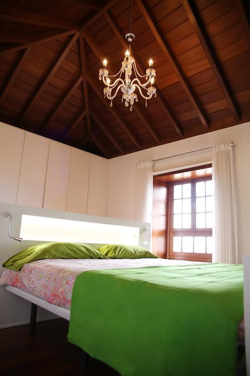Apartamento En Santa Cruz De La Palma Santa Cruz de la Palma  Luaran gambar