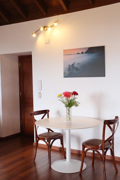 Apartamento En Santa Cruz De La Palma Santa Cruz de la Palma  Luaran gambar