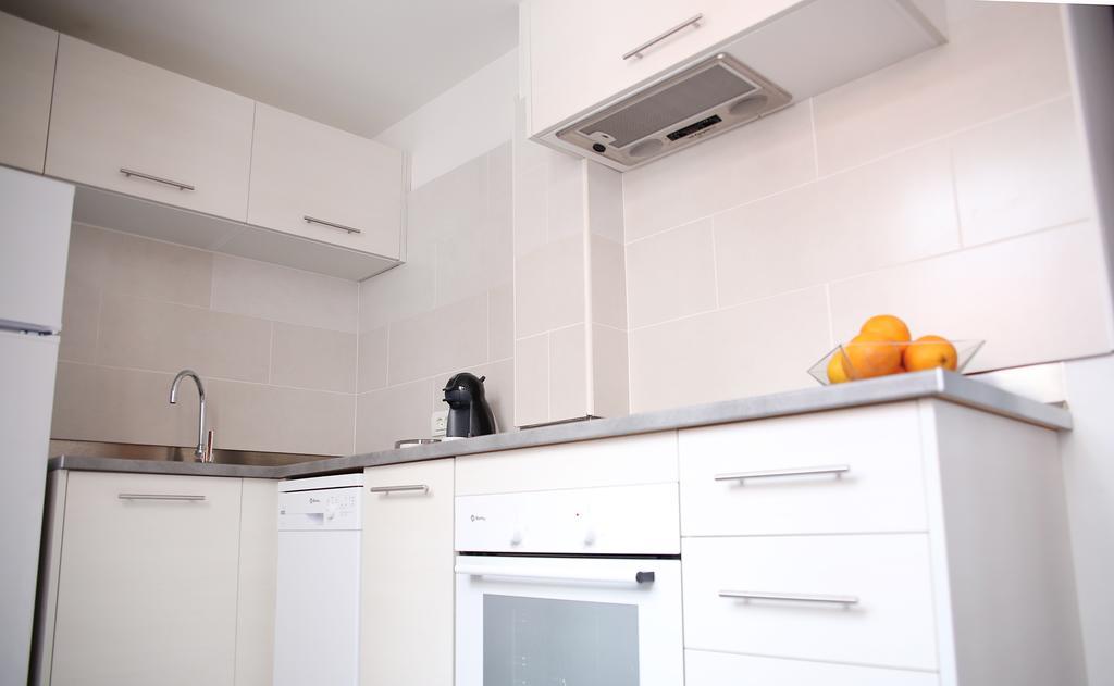 Apartamento En Santa Cruz De La Palma Santa Cruz de la Palma  Luaran gambar