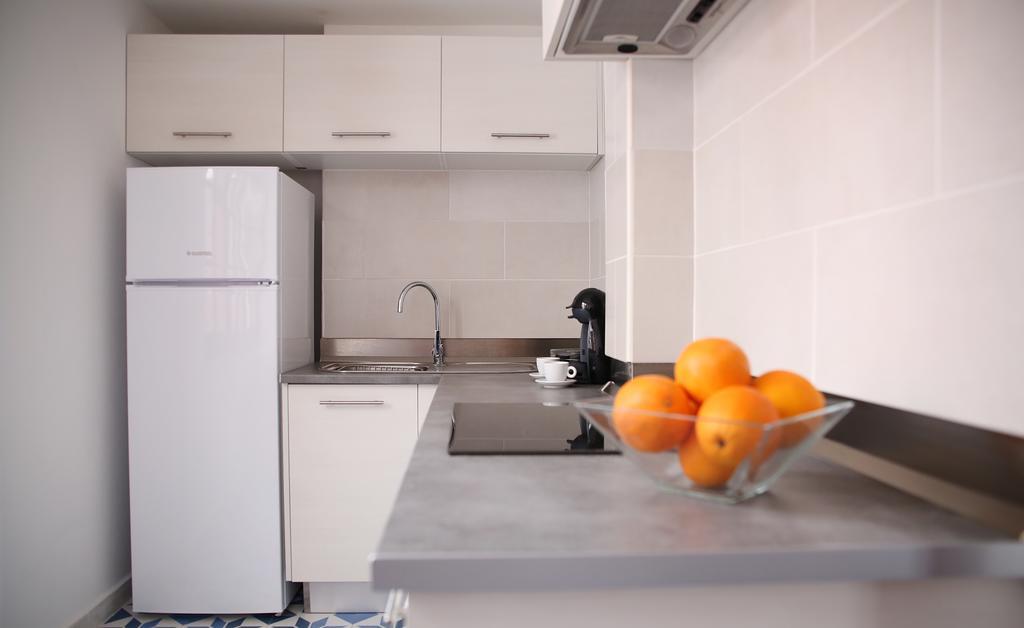 Apartamento En Santa Cruz De La Palma Santa Cruz de la Palma  Luaran gambar