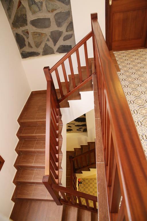 Apartamento En Santa Cruz De La Palma Santa Cruz de la Palma  Luaran gambar