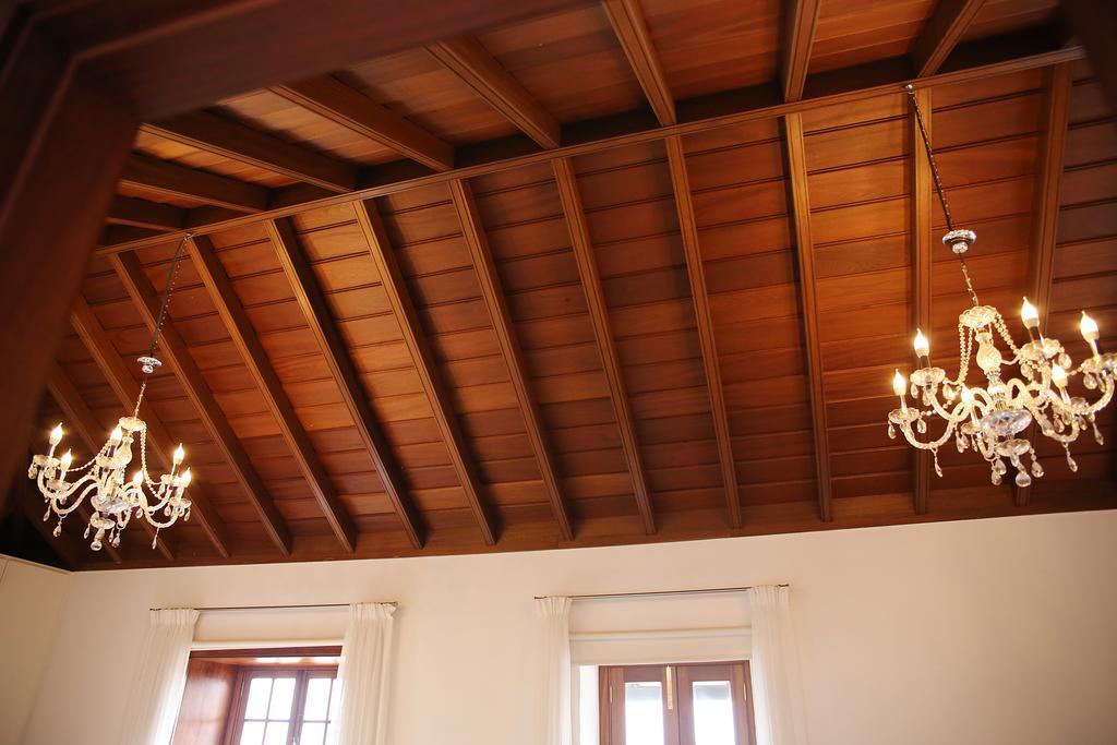Apartamento En Santa Cruz De La Palma Santa Cruz de la Palma  Luaran gambar