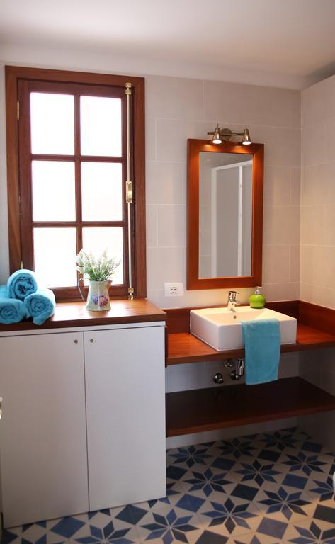 Apartamento En Santa Cruz De La Palma Santa Cruz de la Palma  Luaran gambar