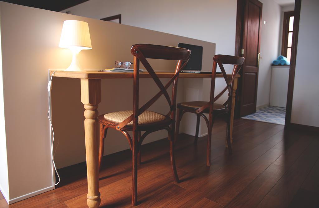 Apartamento En Santa Cruz De La Palma Santa Cruz de la Palma  Luaran gambar