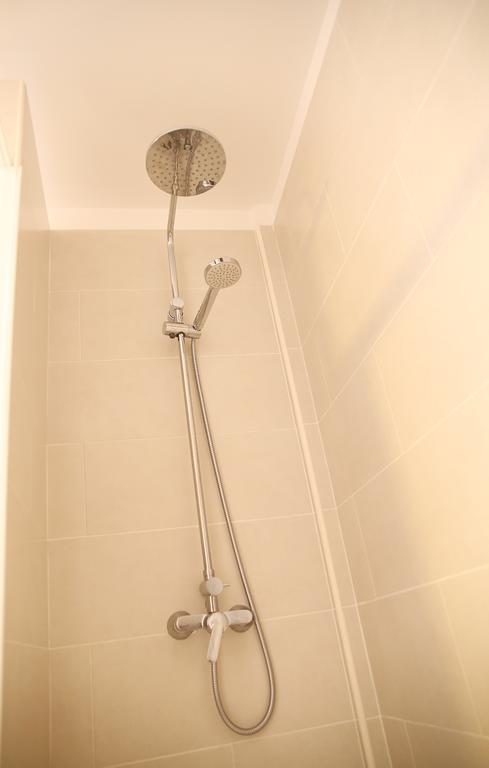 Apartamento En Santa Cruz De La Palma Santa Cruz de la Palma  Luaran gambar