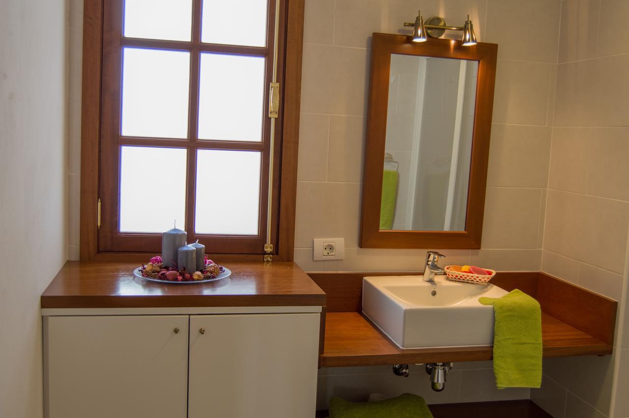 Apartamento En Santa Cruz De La Palma Santa Cruz de la Palma  Luaran gambar