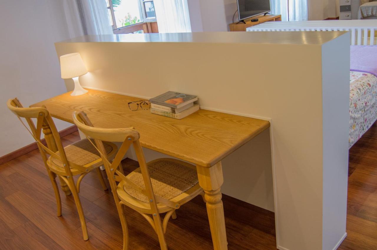 Apartamento En Santa Cruz De La Palma Santa Cruz de la Palma  Luaran gambar