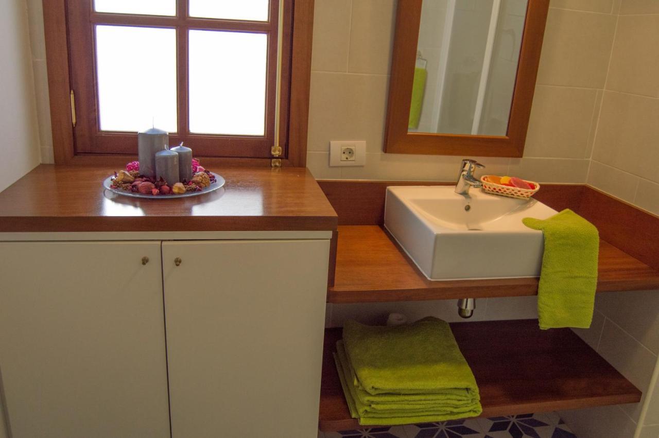 Apartamento En Santa Cruz De La Palma Santa Cruz de la Palma  Luaran gambar