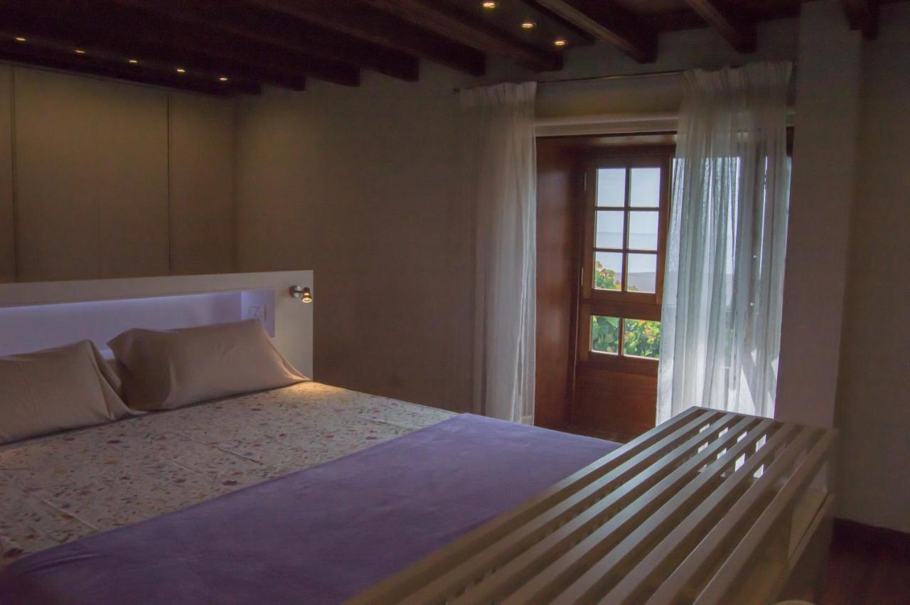 Apartamento En Santa Cruz De La Palma Santa Cruz de la Palma  Luaran gambar